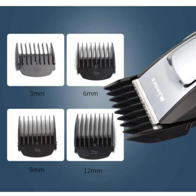 Hair Clippers For Men Professional Hair Clippers